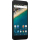 LG Nexus 5X 32GB czarny - 266422 - zdjęcie 5